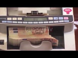 Report TV - 112 mijë depozita të reja futen në skemën e sigurimit të sistemit bankar