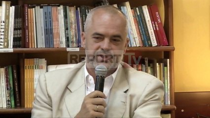 Report TV - Pasuria, deputetët Doshi Angjeli e Berisha me më shumë të ardhura