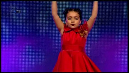 Buna Azizi - Tingujt e pianos DIAMOND FEST 2016