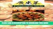 [PDF] Chinese Cuisine: Cantonese Style Popular Colection