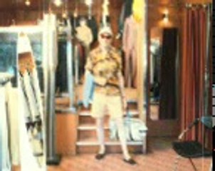 style style style!!!!!