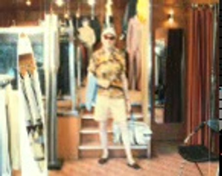 style style style!!!!!