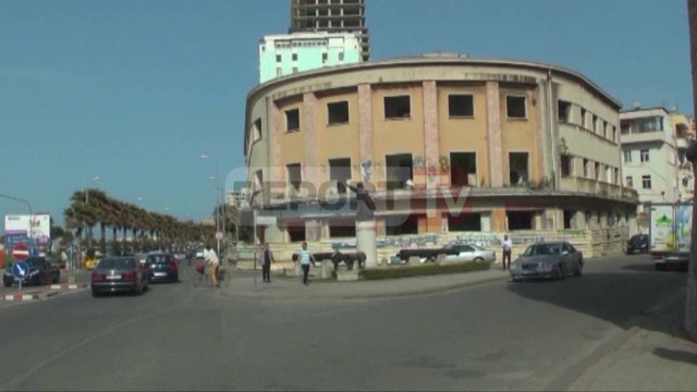 Report TV - Kërcënimi i Llallës, ja 20 dosjet e nxehta të prokurorisë në 2016