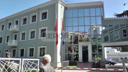 Report TV - Si u kërcënuan hetuesit e 'Hajdarit' dhe vrasja e shoferit të Sollakut