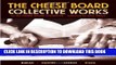 [PDF] The Cheese Board: Collective Works: Bread, Pastry, Cheese, Pizza Full Colection