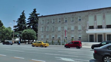 Report TV - Paratë e pista, Udhëzimi: Spiunë e ​sinjalizues në kompanitë private