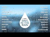 Sing in the Rain | Tamil Songs | Audio Juke Box