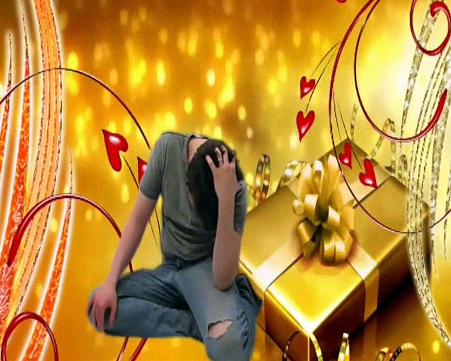 ÇOK AŞIĞIN VAR DIYORLAR INCE SAZ