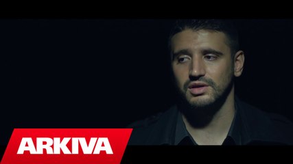 Taulant Bajraliu - Dashnia e zemres (Official Video HD)