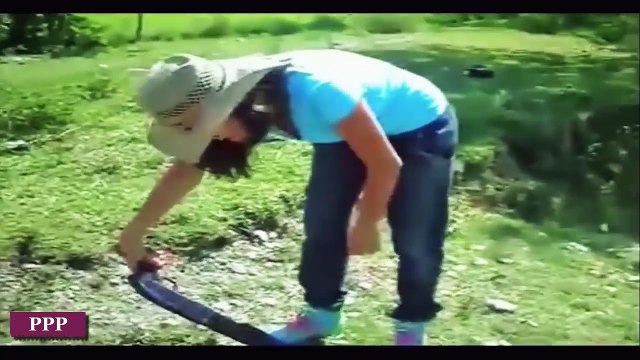 Funniest Gun FAILS-Girls Gun Fails,Try not to laugh!!! 2016 Best ever! Best Fail