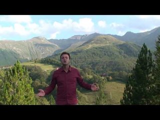 Bajram Abazi - Isha Ne Vetmi