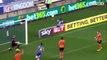 Wigan 2-1 Wolves - Highlights 27.09.2016 HD