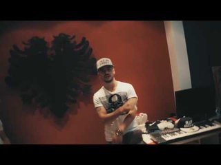 Red & Black -  Studio Music Records ( Official Video )