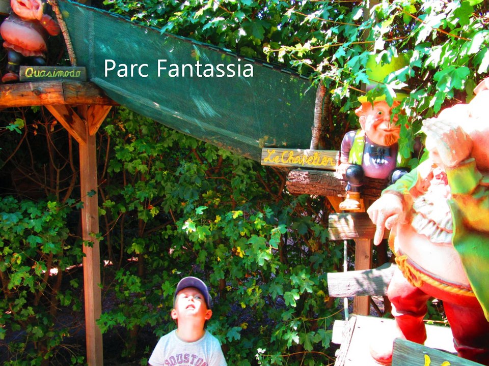 test