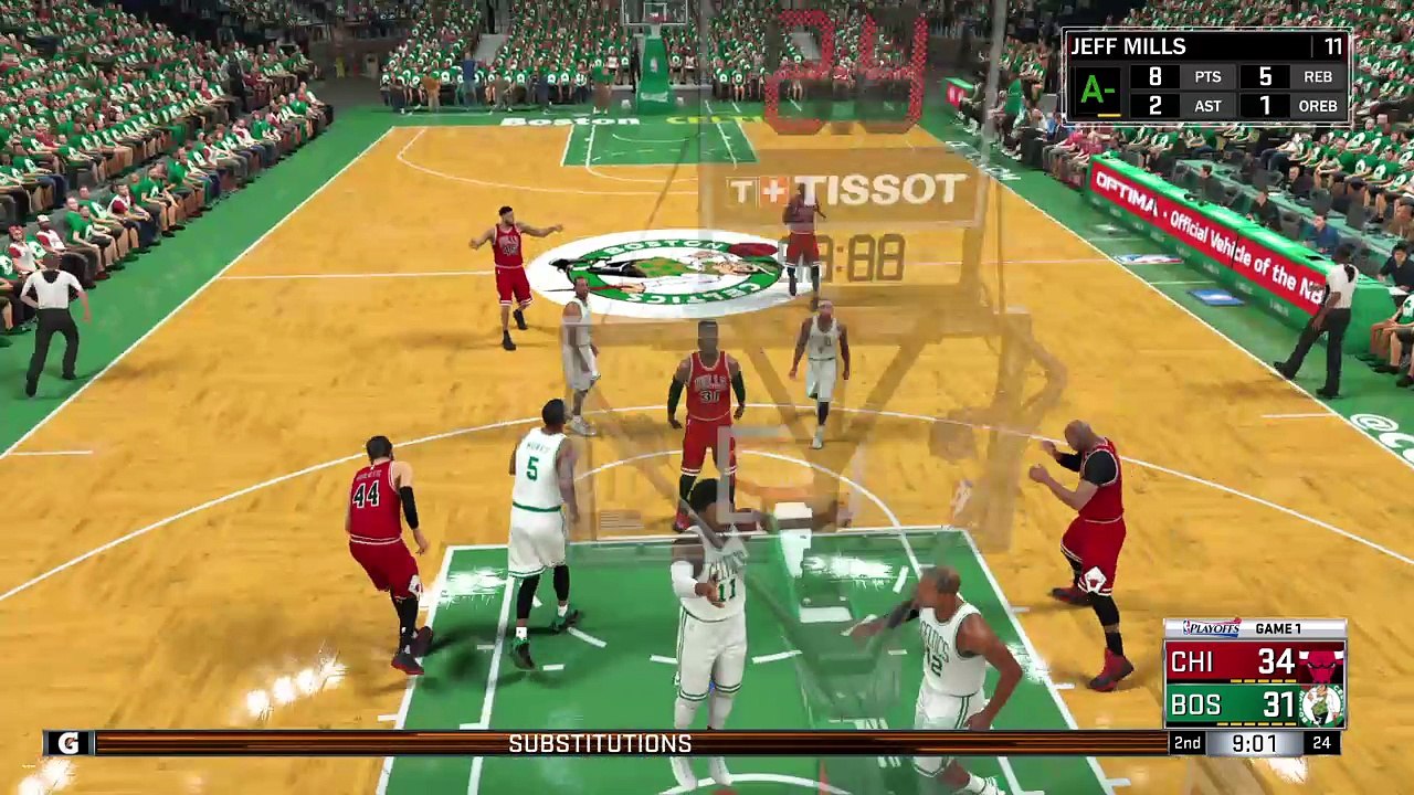 NBA 2K17_20160927174640