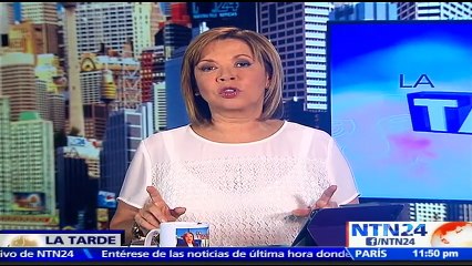 Comunidades inmigrantes en EE.UU. realizan campañas para que hispanos se registren para votar en elecciones presidencial