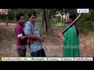 Mosarof Funny Video 2016 | mosarof funny video | mosharraf karim new natok 2016 | Jomoj 6
