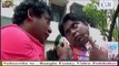 Mosarof korim Funny Video 2016 | Bangla Funny Video 2016 | Bangla Funny Natok 2016 | Mosarof Korim
