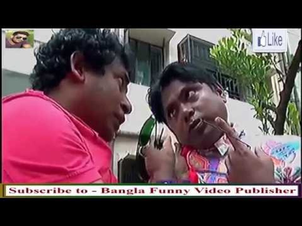 Mosarof korim Funny Video 2016 | Bangla Funny Video 2016 | Bangla Funny Natok 2016 | Mosarof Korim