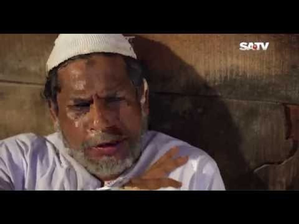 মেশিন ডায় দিস্তাব কিছু বুজিনা
