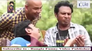 Mosarof Funny video | Average Aslam | Bangla Funny Video | Funny video 2016