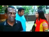 Bangla Funny video | bangla funny 2016 | bangla funny clip | Bangla funny video | bangla prank video