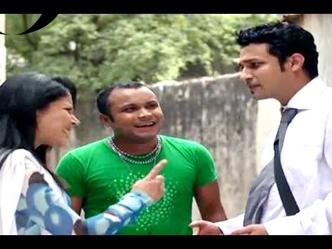 নোয়াখালী লাভার এর Bangla Funny video 2016 | Bangla Funny | Bangla Fun | Bd Funny Video