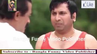 Bangla Funny Natok Average Aslam Funny Clips | Bangla Funny Video | 2016