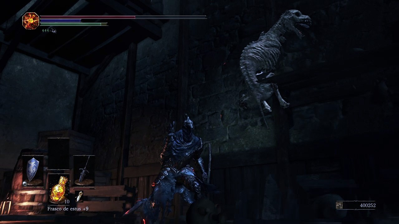 lol en dark souls 3