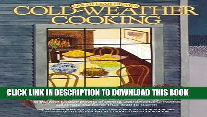 [PDF] Cold-Weather Cooking Full Online