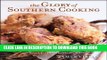 [PDF] The Glory of Southern Cooking: Recipes for the Best Beer-Battered Fried Chicken, Cracklin