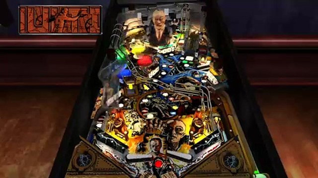 TILTED_DAN'z PINBALL ARCADE Live PS4 Broadcast (15)
