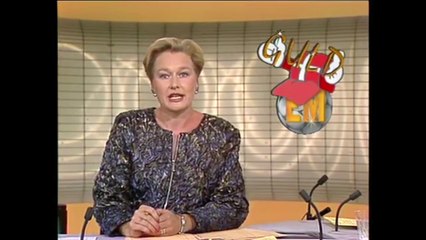 Samfundsfag Projekt 1 Krig og Terror