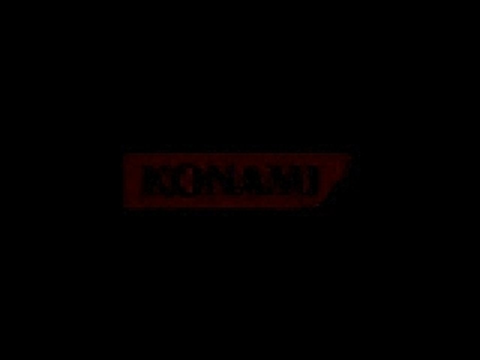 Silent Hill 4_The Room