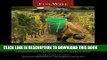 [Read PDF] The Finest Wines of Germany: A Regional Guide to the Best Producers and Their Wines