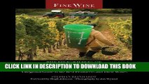 [Read PDF] The Finest Wines of Germany: A Regional Guide to the Best Producers and Their Wines