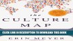 [PDF] The Culture Map: Breaking Through the Invisible Boundaries of Global Business Popular
