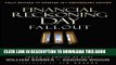 [PDF] Financial Reckoning Day Fallout: Surviving Today s Global Depression Popular Online