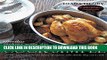 [PDF] Cook Simple: Effortless Cooking Every Day Popular Colection