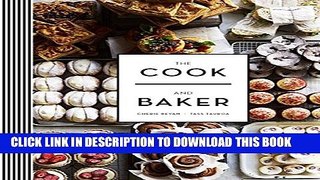 [PDF] The Cook and Baker Full Online