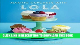 [PDF] Making Cupcakes with LOLA Popular Online