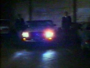 Breathing Fire (1991) - VHSRip - Rychlodabing