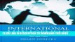 [PDF] International Management: Managing Across Borders and Cultures, Text and Cases (7th Edition)