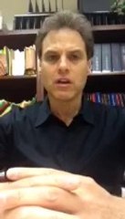 847-267-0300 | jeffreybtraviscpa.com | Jeff Travis, CPA