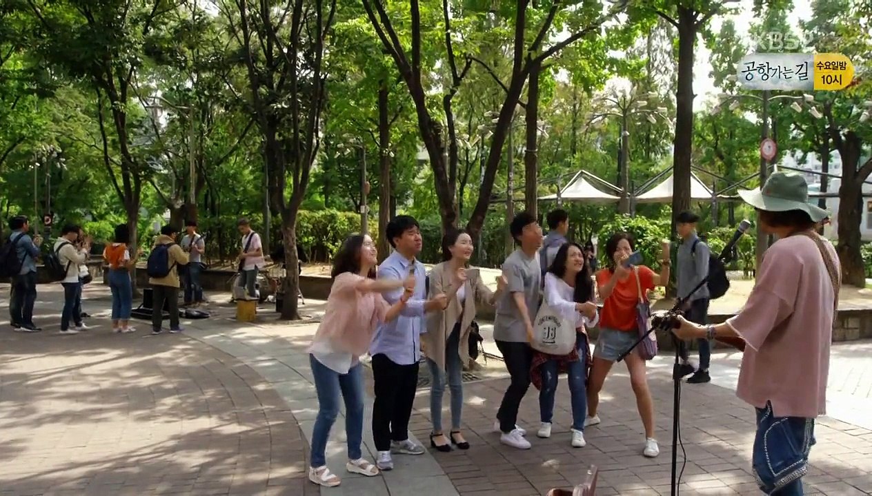 ร้านสูท ตอนที่ 9/2/50