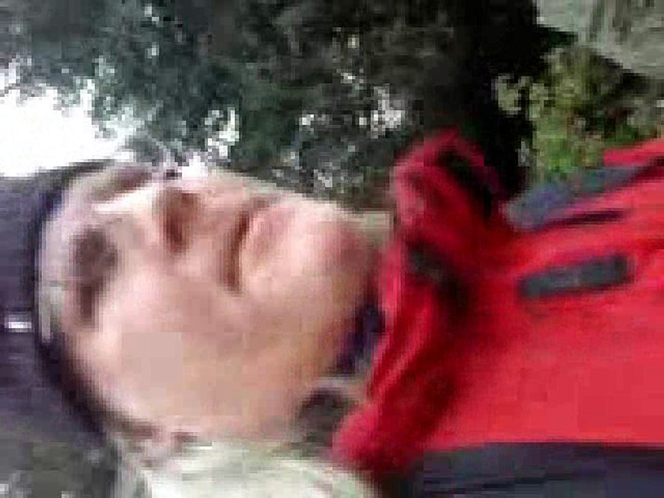 Asylheim-Baubeginn-Friedhof-Koeln-Longerich-Heckweg-Sport-FM