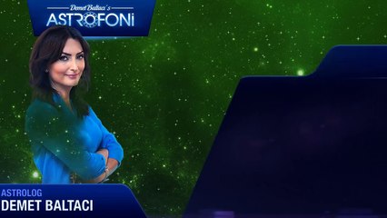 TERAZİ günlük yorumu 25 Eylül 2016 Pazar