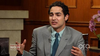 Zac Posen on the deep influence of street style stars