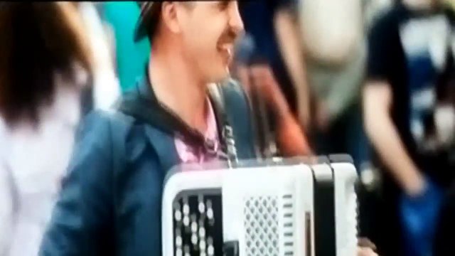 Ночные стражи 2016 смотреть онлайн | Смотреть ночные стражи 2016 онлайн