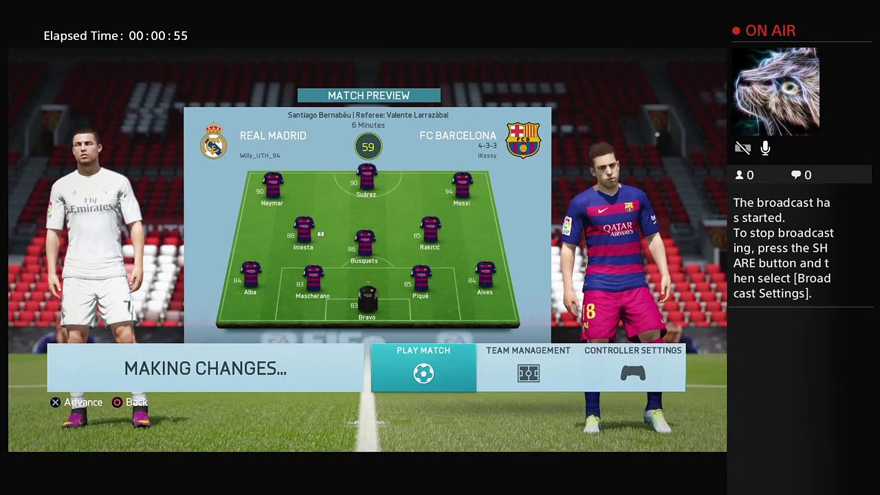 Fifa 16 (6)